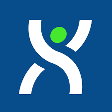 Fantrax logo