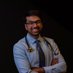 Anish Engineer, MD PhD (@anishengineer) Twitter profile photo