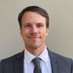 Andrew Janusz (@ajanusz) Twitter profile photo Andrew Janusz (@ajanusz) Twitter profile photo