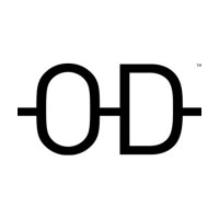 Osmond Drake (@odopticians) 's Twitter Profile