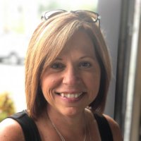 Tracie Ellingboe (@tracie0722) 's Twitter Profile