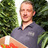 alexsoll67's profile image