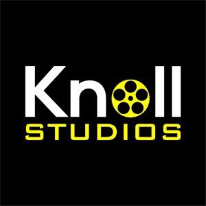 Local film and television studio in the heart of Oakville, Ontario.