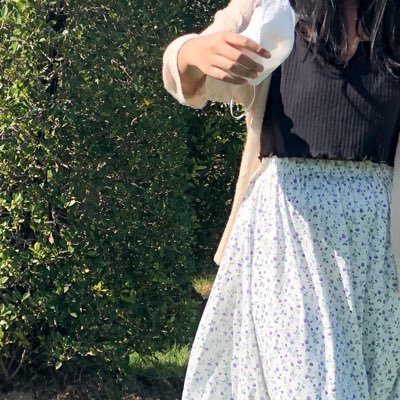 pkpp0's profile picture. 24/7