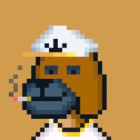 WOOF WOOF WOOFENOMICS! (@woofenomics_) 's Twitter Profile