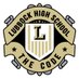 Lubbock High School Boys Soccer (@lubbockhs_bsoc) Twitter profile photo Lubbock High School Boys Soccer (@lubbockhs_bsoc) Twitter profile photo