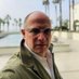 Jan Carl Adelswärd (@jc_adelsward) Twitter profile photo Jan Carl Adelswärd (@jc_adelsward) Twitter profile photo