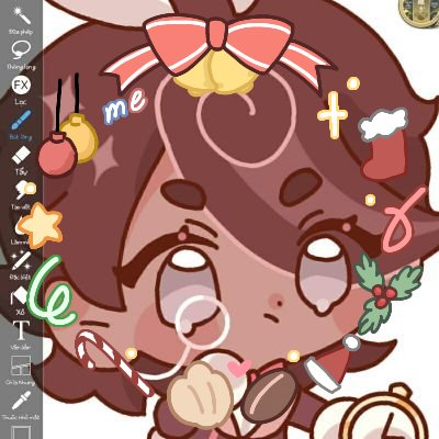GDGD 🛡️☕さんのプロフィール画像