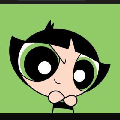 Joy16Ma's profile picture. 🏳️‍🌈🌈❤AB❤CC❤DJ❤LJ❤NK❤🌈🏳️‍🌈