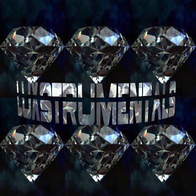 Luxstrumentals1's profile picture. 🎧#Music #Producer ✍🏾#Songwriter

🎮#Twitch #Streamer J_Stacks00 ➡️ https://t.co/Z0a57qoA9w

 Support my work https://t.co/dZJDdEVJVY