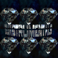 Luxstrumentals (@luxstrumentals1) 's Twitter Profile Photo Luxstrumentals (@luxstrumentals1) 's Twitter Profile Photo