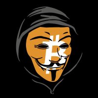 CryptoSniper(@CryptoBTCSniper) 's Twitter Profile Photo