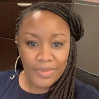 Yolanda T. Whitehead (@yolandaeducon) 's Twitter Profile