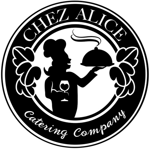 Chez Alice Catering Company is dedicated to providing the highest quality of food and highest level of professional service to our customers.