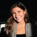 Jenna Aquino (she/her) (@jennaaquinoo) Twitter profile photo Jenna Aquino (she/her) (@jennaaquinoo) Twitter profile photo
