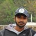 Sakthivel (@sakthigis) Twitter profile photo Sakthivel (@sakthigis) Twitter profile photo