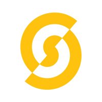 Snapshot Interactive (@snapshot_nash) 's Twitter Profile Photo Snapshot Interactive (@snapshot_nash) 's Twitter Profile Photo