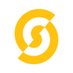 Snapshot Interactive (@snapshot_nash) Twitter profile photo Snapshot Interactive (@snapshot_nash) Twitter profile photo