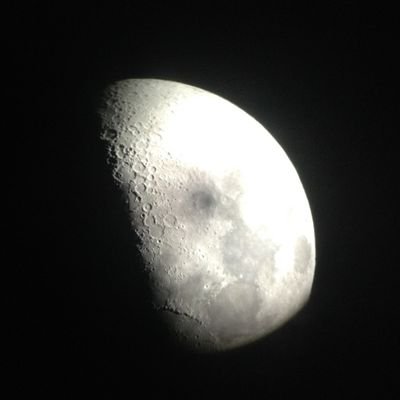 AManofLamancha's profile picture. 