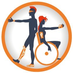 Humanlab Inria soutient les développements d’aides techniques aux handicaps dans une démarche d’innovation frugale et opensource.