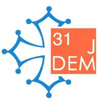 Jeunes DĂ©mocrates 31 đ (@jdem31) 's Twitter Profile Photo Jeunes DĂ©mocrates 31 đ (@jdem31) 's Twitter Profile Photo