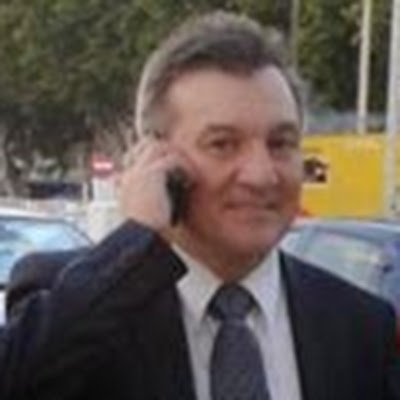 c_vanoeteghem's profile picture. Souriant positif et persévérant 😊