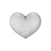 َ (@dailyjkmo) Twitter profile photo َ (@dailyjkmo) Twitter profile photo