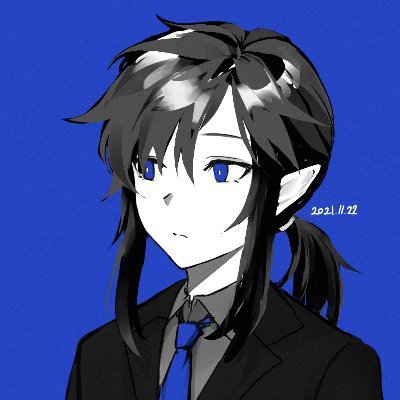 나유さんのプロフィール画像