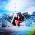 Yakevel (@yakevel1) Twitter profile photo Yakevel (@yakevel1) Twitter profile photo