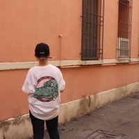 MINI イタリア留学終了🇮🇹 (@mlniworking22) 's Twitter Profile