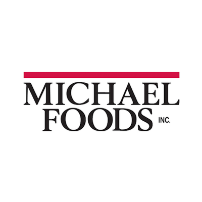 @mchlfoods