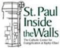 St Paul's Young Adult Ministry offers a community of faith for those age 21-35 in the Diocese of Paterson and surrounding areas. All are welcome!