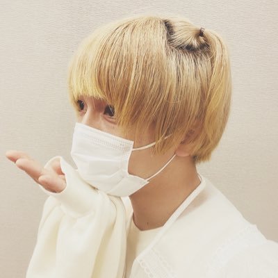 もりろうさんのプロフィール画像