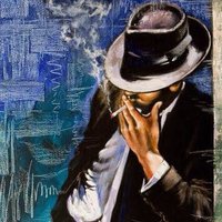 old master izmir (@oldmasterizmir) 's Twitter Profile