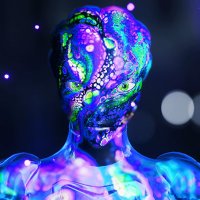 CYPHERHUMANS (@cypherhumans) 's Twitter Profile Photo CYPHERHUMANS (@cypherhumans) 's Twitter Profile Photo