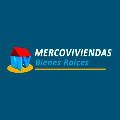 Mercoviviendas