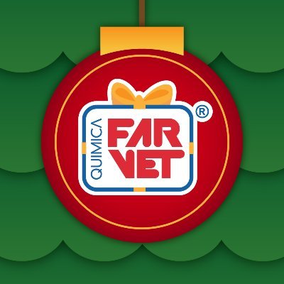 QuimicaFarvetMX's profile picture. QUIMICA FARVET es una empresa 100% mexicana, ubicada en La Piedad, Michoacán y dedicada a la elaboración de Medicamentos Veterinarios.