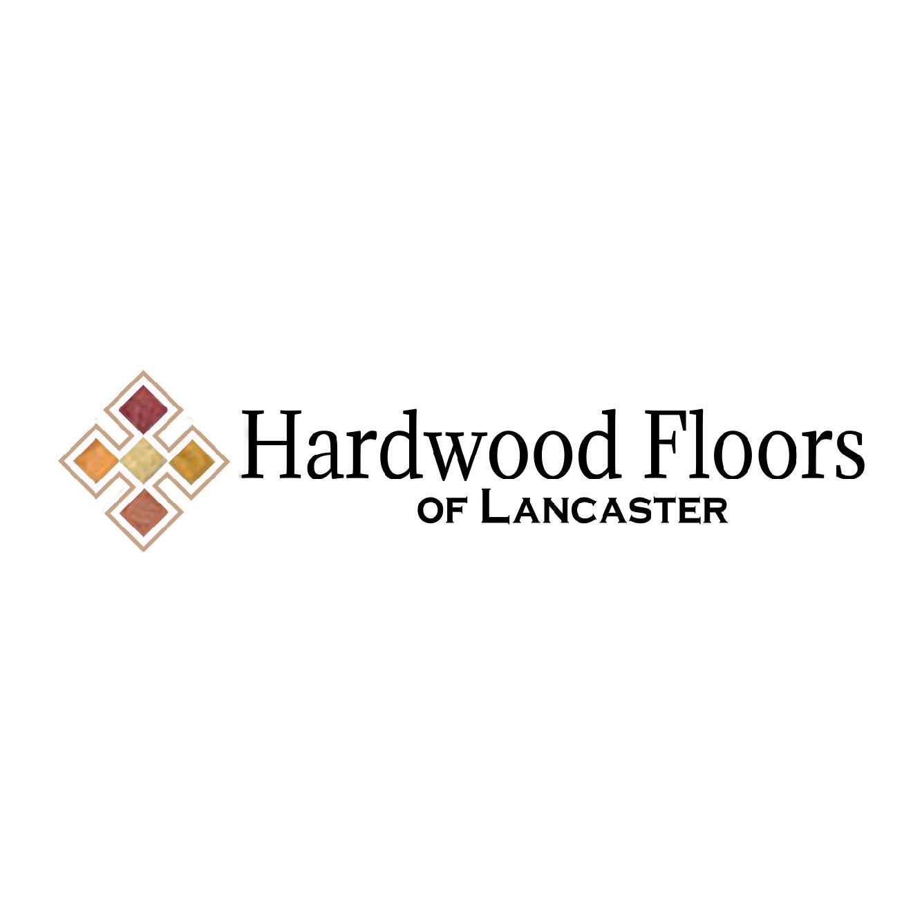 Since 2002, we’ve been Lancaster’s top source for hardwood, vinyl flooring, and installations. Stop by our showroom today for a free consultation.