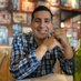 Manuel García (@manuelgar1990) Twitter profile photo Manuel García (@manuelgar1990) Twitter profile photo