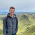 Aled H. Jones (@jonesaledh) Twitter profile photo Aled H. Jones (@jonesaledh) Twitter profile photo