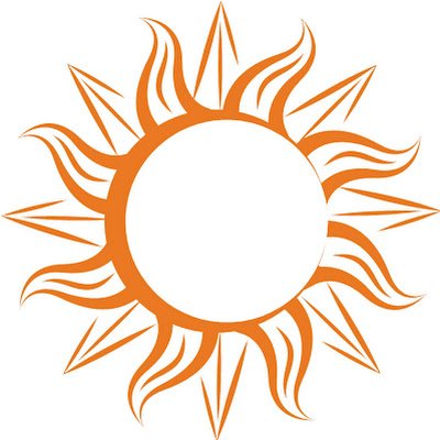 HodisLearning's profile picture. ☀️Shine Brighter with Hodis Learning & Music!☀️
Our experienced educators provide one-on-one academic tutoring, music lessons, and art instruction.