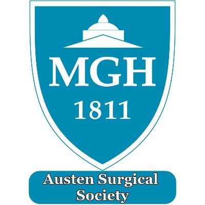 MGH Austen Surgical Society Profile