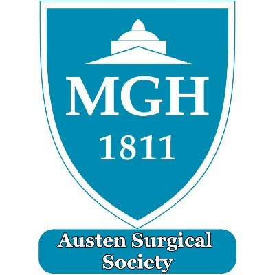 We are a group of attending surgeons, residents and medical students that endeavors to foster medical student interest in surgery.