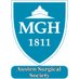 MGH Austen Surgical Society (@mghausten) Twitter profile photo MGH Austen Surgical Society (@mghausten) Twitter profile photo