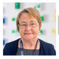 Linda Watson (@lwclinell1) 's Twitter Profile