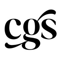 Colorado Gerontological Society(@COGerontology) 's Twitter Profileg