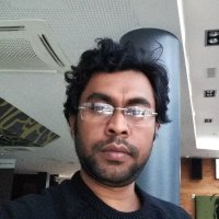 Ashiq Ahmed (@ashiqah67194015) 's Twitter Profile