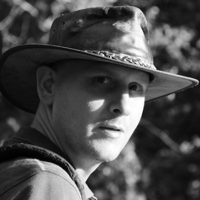 FaaabDeneuville's profile picture. 🇫🇷 🇩🇪 Junior Front-End Developer - https://t.co/uNesei9Sjt 🔴🟡