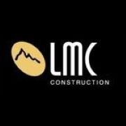 LMC Construction(@LMC_Con) 's Twitter Profile Photo