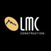 LMC Construction (@lmc_con) 's Twitter Profile
